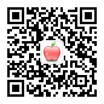 天津时时彩提前开奖的